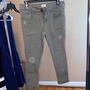 SO jeans